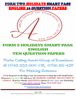 F2 ENG H-SP 10 QP.pdf